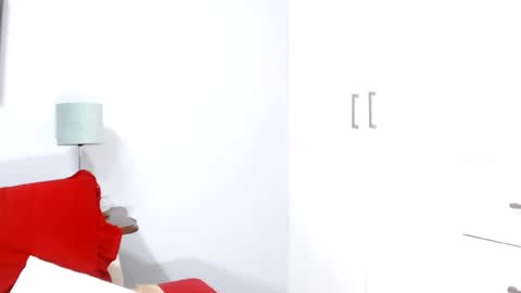 lusciousboobzz online show from August 6, 10:42 pm