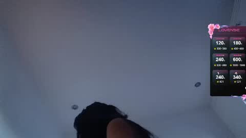 lusciouslipsxx online show from August 16, 5:00 am