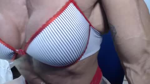 lusexyhot online show from July 13, 3:35 am