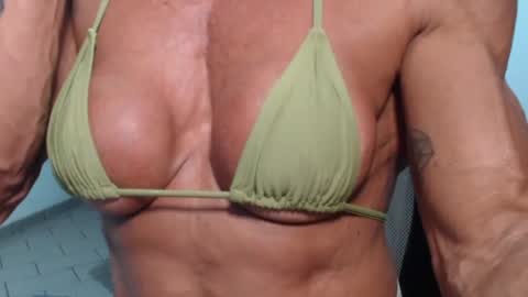 lusexyhot online show from July 27, 5:24 am