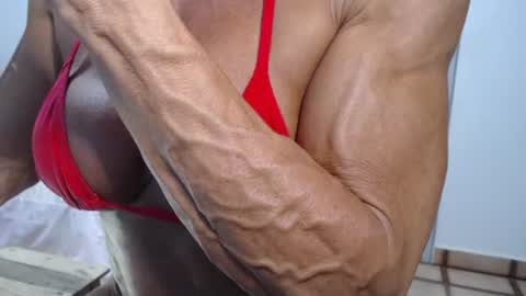 lusexyhot online show from July 29, 5:03 am
