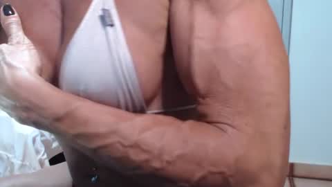 lusexyhot online show from August 1, 3:56 am
