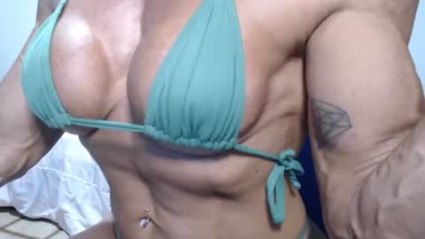 lusexyhot online show from August 2, 9:11 pm