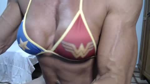 lusexyhot online show from August 7, 4:45 am