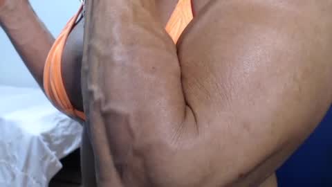 lusexyhot online show from August 8, 1:49 am