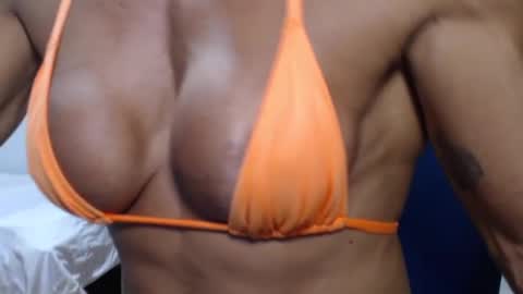 lusexyhot online show from August 8, 2:55 am