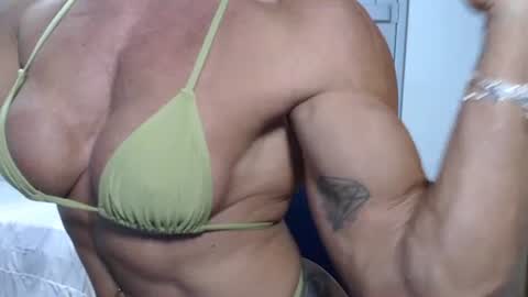 lusexyhot online show from August 10, 4:03 am