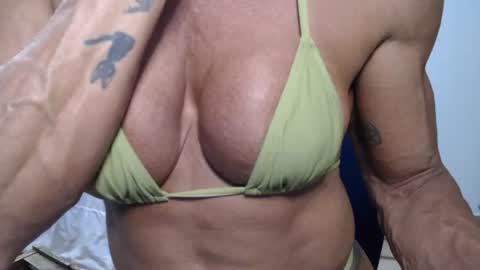 lusexyhot online show from August 10, 5:20 am