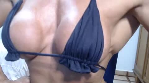 lusexyhot online show from August 12, 3:20 am