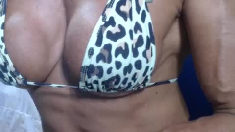 lusexyhot online show from August 14, 2:15 am