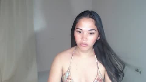 lushaftermidnight online show from August 15, 12:03 am