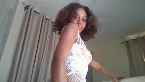 Karly    follow for next broadcast updates kisses online show from March 2, 8:33 am