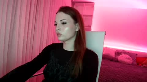 lust_april online show from August 10, 12:56 am