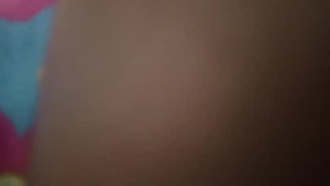 lust_emy online show from March 29, 3:58 am