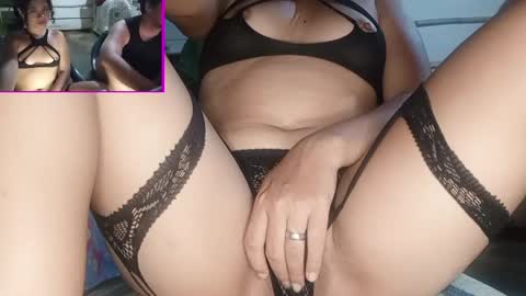 lust_emy online show from April 30, 4:04 am