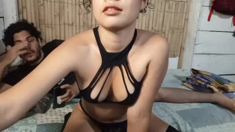 lust_emy online show from June 6, 2:39 am