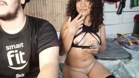 lust_emy online show from June 6, 4:51 am