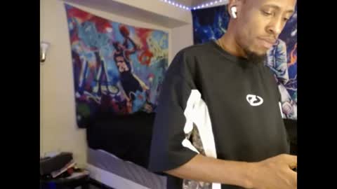 LUST online show from July 28, 4:07 am