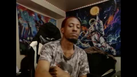 LUST online show from August 6, 4:22 am