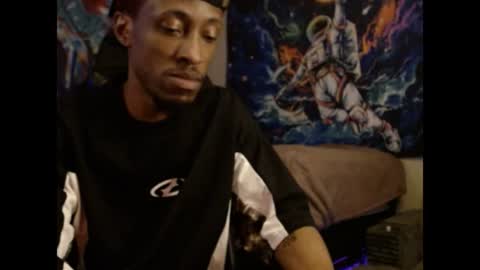 LUST online show from August 14, 12:03 am