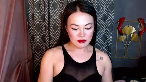 Shasha Pvt is now open online show from July 24, 5:38 pm
