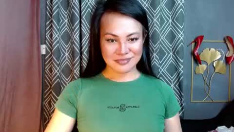 Shasha Pvt is now open online show from July 28, 5:08 pm