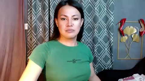 Shasha Pvt is now open online show from July 28, 7:20 pm