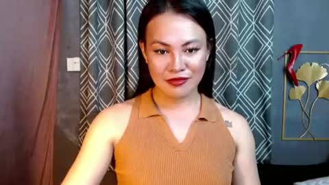 Shasha Pvt is now open online show from July 29, 8:27 pm
