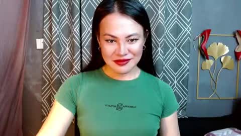 Shasha Pvt is now open online show from July 31, 3:07 pm