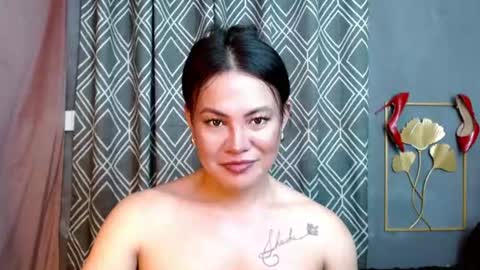Shasha Pvt is now open online show from August 4, 8:17 pm