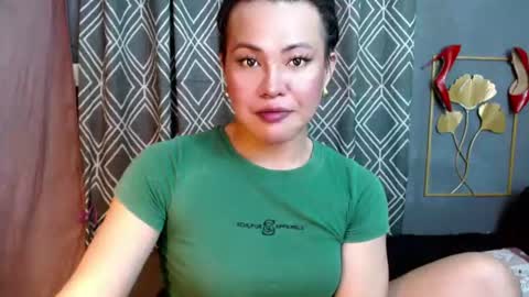 Shasha Pvt is now open online show from August 5, 5:55 pm