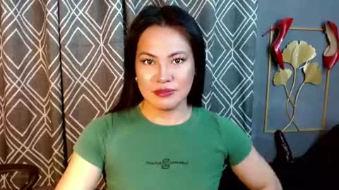Shasha Pvt is now open online show from August 11, 5:48 pm