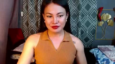 Shasha Pvt is now open online show from August 14, 6:55 pm