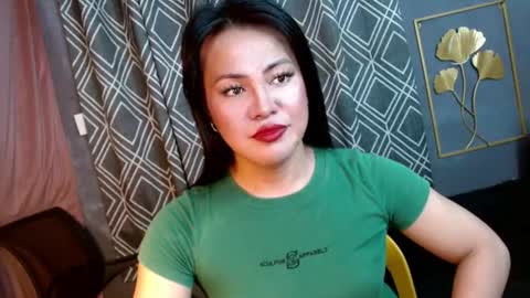 Shasha Pvt is now open online show from August 15, 5:06 pm