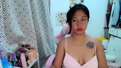 Sweety online show from April 27, 10:22 am