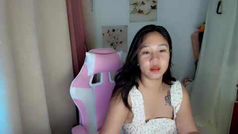 Sweety online show from May 11, 6:21 pm