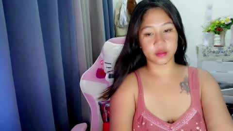 Sweety online show from August 2, 2:35 pm