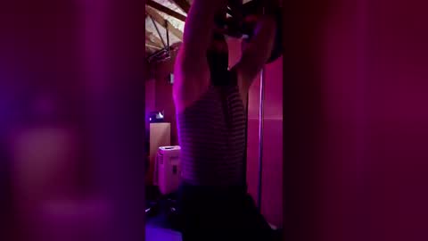 lustauthority online show from June 25, 1:19 am
