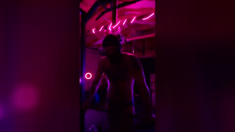 lustauthority online show from June 25, 2:25 am