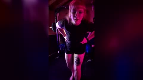 lustauthority online show from July 2, 1:06 am