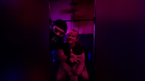 lustauthority online show from July 25, 1:53 am