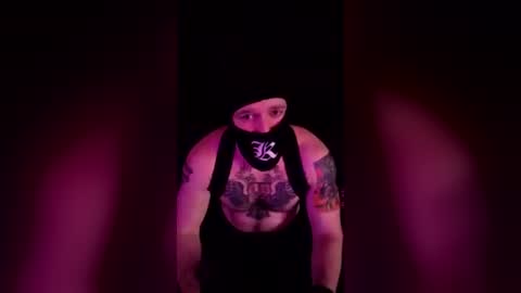 lustauthority online show from August 1, 1:11 am