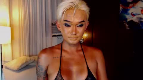 AdriannaFowks online show from July 11, 10:21 am