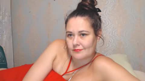 lustifulm online show from August 12, 12:07 pm