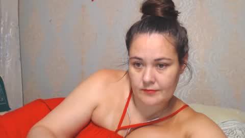 lustifulm online show from August 13, 5:10 am