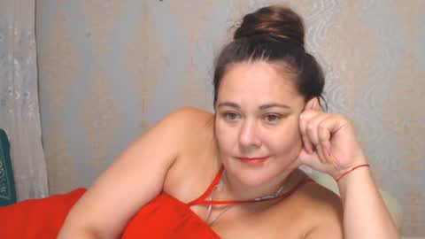 lustifulm online show from August 15, 4:16 am