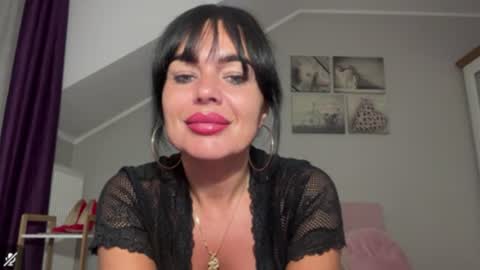 Jenny online show from August 3, 6:53 am