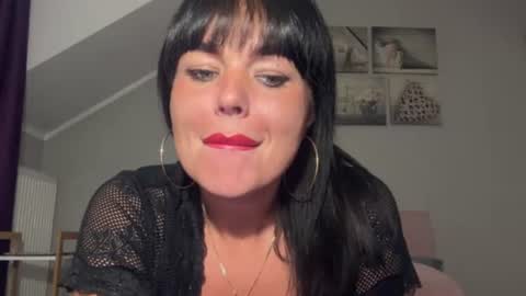 Jenny online show from August 8, 1:55 pm