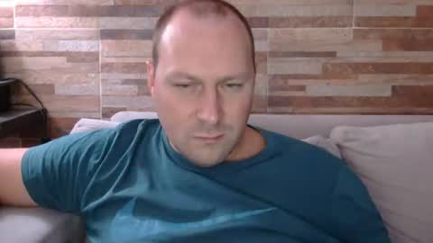 lustonfan online show from June 15, 9:35 pm