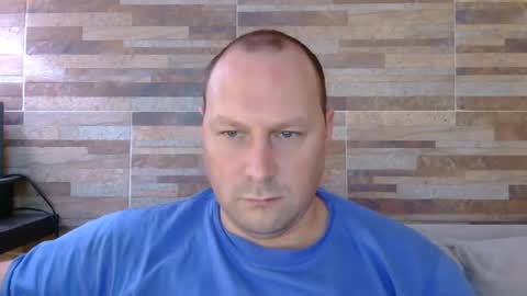 lustonfan online show from June 19, 1:00 pm
